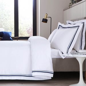 <span class=keywords><strong>Biancheria</strong></span> da Letto SANHOO, Asciugamani 100% Cotone, Lenzuola Super King Size Economiche - Product Image 5