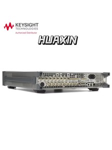 Generador de Señales Vectoriales de RF Keysight EXG Serie X, 9 kHz a 6 GHz, Probador para Laboratorio y Hogar, N5172B - Product Image 5