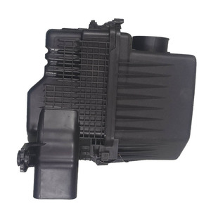 เคีย 13 โซล ตัวกรองอากาศ 28110-B2000 ชิ้นส่วนอะไหล่พลาสติก - Product Image 2
