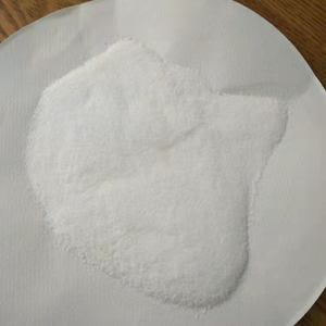 Polvo <span class=keywords><strong>de</strong></span> óxido <span class=keywords><strong>de</strong></span> <span class=keywords><strong>boro</strong></span> <span class=keywords><strong>de</strong></span> alta pureza B2O3 99% para la industria del vidrio <span class=keywords><strong>de</strong></span> fábrica - Product Image 1