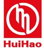Jinjiang Ruihong Hardware Co., Ltd. logo