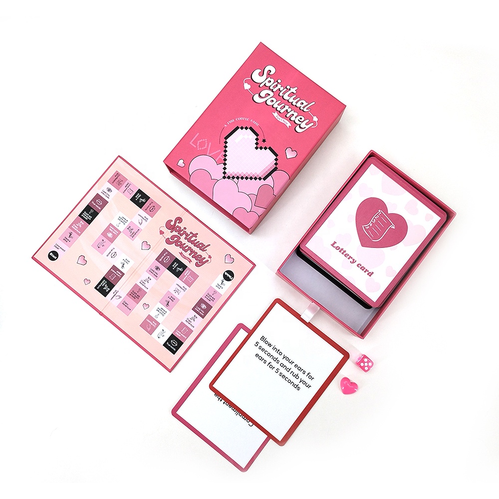 Порно лесбиянкалар лесбияндарды кездестіреді