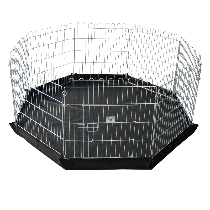 pet cage pet house monkey