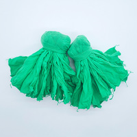 Chaussettes jetables Packs d'hygiène pour vestiaires de gymnase Chaussettes de bowling Chaussettes à usage unique