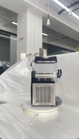 Máquina Comercial para Granizados, Batidos y Bebidas Congeladas