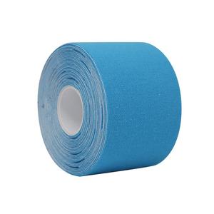 Pré-roulement kinésiologie <span class=keywords><strong>k</strong></span> sports bande musculaire sports athlétiques bandage respirant enveloppes élastiques pour poignets coude genoux - Product Image 5