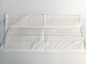 Alèses jetables super absorbantes et imperméables IP67 en non-tissé pour l'entraînement des chiens, avec fonctions anti-choc et anti-vibration - Product Image 6