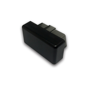 Lector de Códigos de Motor de Automóvil con Certificado CE, Herramienta de Diagnóstico ELM327 OBD2 con Función de Reposo, BT 5.0, 16 Pines para Android e iOS - Product Image 5