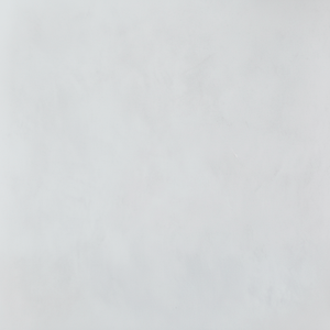 Panneau mural Facile d'entretien Texture Revêtement mural Panneau de mousse décoratif mural - Product Image 1