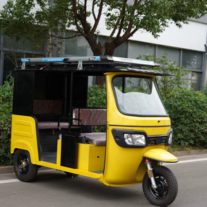 Nouveau Style Usine Autres Motos Tricycle Moteur <span class=keywords><strong>3</strong></span> <span class=keywords><strong>Roues</strong></span> - Product Image 1