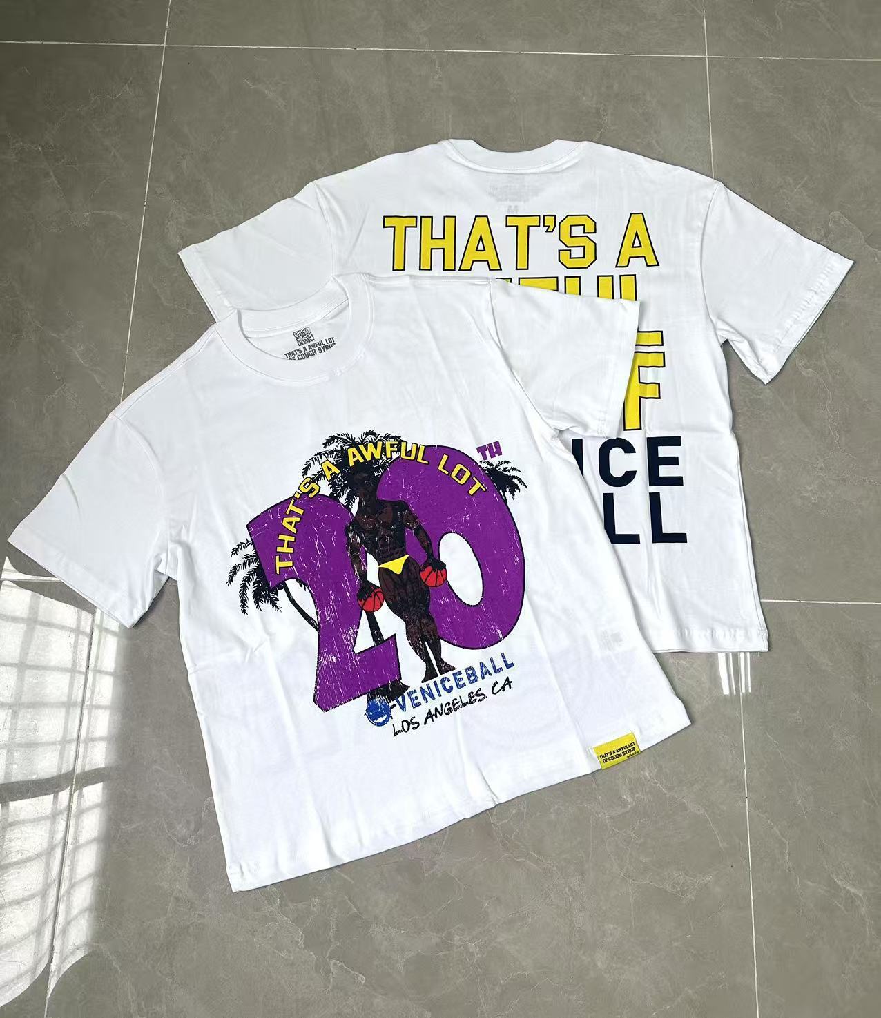 235 white