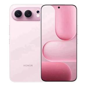 Mejor <span class=keywords><strong>Precio</strong></span> <span class=keywords><strong>Honor</strong></span> 500 5G Smartphone 6.55" Snapdragon 8s Gen 4/Cámara Gran Angular de 200MP/Batería de 8000mAh/Cargador de 80W/MagicOS 10 - Product Image 1