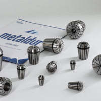 Collet de serrage METALDUR ER32-2 MM - Product Image 2