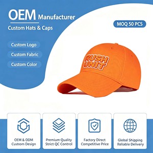 Professional <b>Hat</b> Manufacturer 6-Panel Unstructured Washed Twill Custom Graphics Soft Crown Vintage Branding Adjustable Dad <b>Hats</b> - Product Image 1