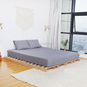 包括用于接地的抗菌接地片10% 纯银纤维接地线 - Product Image 2