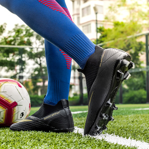 Gucci Zapatos de Fútbol ejemplar por su estilo y eficacia - Alibaba.com
