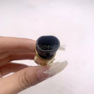 Capteur de température d'eau Senweite Re52722 pour pièces d'excavatrice John Deere 210G 230Clc 310K 850J - Product Image 3