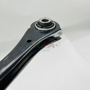 55250-J1000 55250J1000 Brazo de suspensión trasero para Hyundai Kia 55250 J1000 - Product Image 6