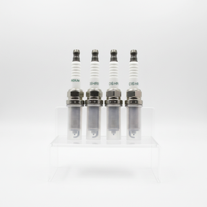 Bougie d'allumage Iridium 90919-01275 SC16HR11 <span class=keywords><strong>Prix</strong></span> d'usine Bougie d'allumage automobile pour voitures Toyota - Product Image 2