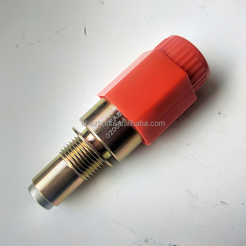 ゴーストハンティング機器 サーモセンサー 赤外線サーモカメラ 佐藤計量器製作所 公式オンラインショップ