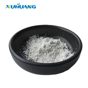 Nhà Máy Bán buôn Taurine bột l-taurine bổ sung CAS 107 - Product Image 2