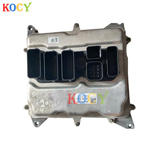 สําหรับ BMW N20 เครื่องยนต์ควบคุม 0261S08995 0606306 0606306-01 ECM โมดูลควบคุมเครื่องยนต์ 0 261 508 <span class=keywords><strong>995</strong></span> - Product Image 1