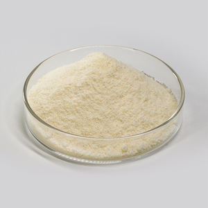 ผงทำไอศกรีมวานิลลา ช็อกโกแลต สตรอว์เบอร์รี สำหรับเครื่องทำเจลาโต้ ผสมนมชนิดนุ่ม บรรจุกล่องน้ำตาล 25 กก. สำหรับกาแฟ ชานม - Product Image 6