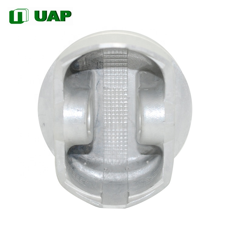 εïз の〜んびり εïз 4 Cylinder 1NZ 75MM Engine Piston 13103-21070 for Auto