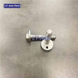 48409-42030 4840942030 Boulon de réglage du bras inférieur pour Toyota RAV4 2010-2018 pour <span class=keywords><strong>LEXUS</strong></span> <span class=keywords><strong>CT</strong></span> 200h - Product Image 5