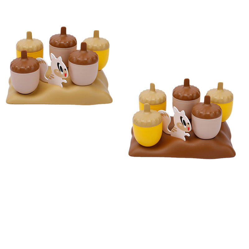 กระรอก5กริด72ชิ้น/กล่อง