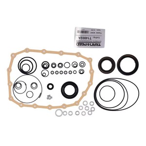Kit de réparation de boîte de vitesses HXT New M3WC 5T0 GX1A compatible avec Honda Civic 1.0 Vezel CVT - Product Image 2