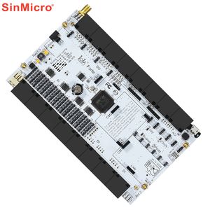 Cartes PCBA de bras de machine de haute qualité avec service PCBA à guichet unique <span class=keywords><strong>tout</strong></span> compris - Product Image 4