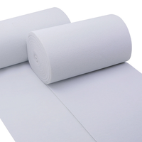 GHT Hochwertiger 100% Polyester Moderner Teppich Anpassbare Farbe und Größenoptionen Antibakteriell Umweltfreundlich Korrosionsbeständig für Zuhause