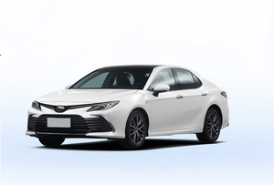 รถยนต์<span class=keywords><strong>มือ</strong></span><span class=keywords><strong>สอง</strong></span> <span class=keywords><strong>CAMRY</strong></span> - เบนซิน พร้อมข้อเสนอสุดคุ้มจากตลาด ขับเคลื่อนซ้าย - Product Image 2