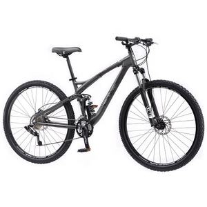 Bicicletas <span class=keywords><strong>de</strong></span> Carretera <span class=keywords><strong>de</strong></span> <span class=keywords><strong>Carbono</strong></span> Usadas <span class=keywords><strong>de</strong></span> 7 Velocidades en Oferta, <span class=keywords><strong>Bicicleta</strong></span> <span class=keywords><strong>de</strong></span> <span class=keywords><strong>Fibra</strong></span> <span class=keywords><strong>de</strong></span> <span class=keywords><strong>Carbono</strong></span> 700c y <span class=keywords><strong>Bicicleta</strong></span> <span class=keywords><strong>de</strong></span> Carretera <span class=keywords><strong>de</strong></span> <span class=keywords><strong>Fibra</strong></span> <span class=keywords><strong>de</strong></span> <span class=keywords><strong>Carbono</strong></span> <span class=keywords><strong>de</strong></span> 7 Velocidades - Product Image 2