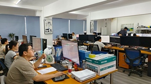 Fabricación de Chapas Metálicas de Precisión Personalizadas con Servicios de Corte por Láser, Marca <span class=keywords><strong>XinDao</strong></span>, Hecho en China, Servicios de Procesamiento Personalizados - Product Image 6
