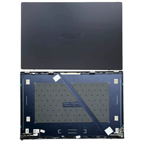Nouveau pour ASUS ExpertBook B1 B1500 C L1500CD P1550 : Coque d'ordinateur portable, Cache arrière LCD, Cadre avant, Charnière, Repose-poignets