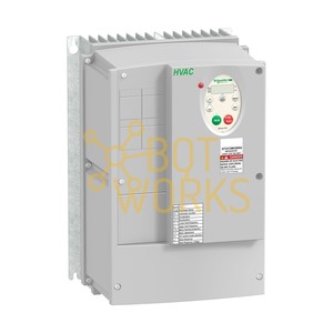 Schneider Electric ATV212WU30N4 - Nuovo - Product Image 1