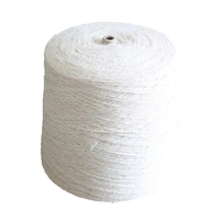 100% Wool Yarn Worsted Wool Yarn for Knitting and Weaving