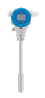 Transmitter Tekanan Submersible HIGHJOIN HPM420-YG Baja Tahan Karat IP68 Sensor Piezoresistif Silikon