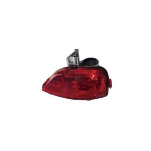 265605729R 265854470R OR ACANND//2017 - Product Image 1