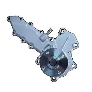 Pompe à eau de qualité supérieure V2403T V1503 V2203 17351-7425-0 pièce de rechange OEM 1G730-7303-2 17351-7425-0 - Product Image 1