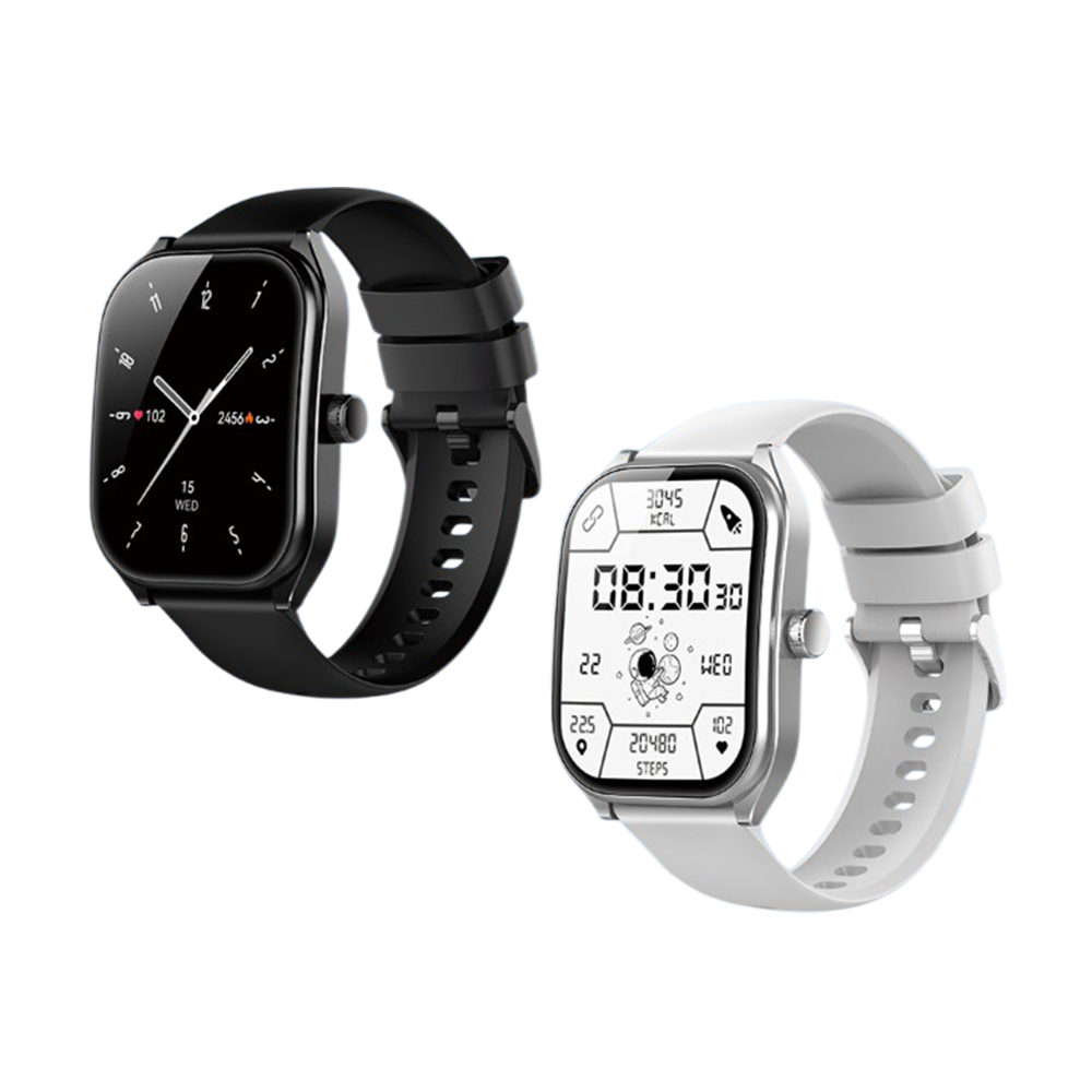 huawei watch gt5 smartwatch