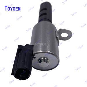 टोयम इंजन तेल नियंत्रण चर वाल्व समय vvvvvvvvvvvvvvvvvvvvvvvvvvvvvvvvvvvvvvvvvvvvvvvvvvvvvvvvvvvvvvvvvvvvvvvvvvvvvvvvvvvvvvvvvvvvvvvvvvvvvvvvvvvvvvvvvvvatsetetetoid 1533028020 सोलेनोoid - Product Image 2