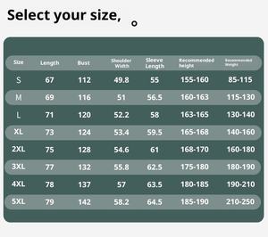 2025 nouveauté Rush vêtements hommes femmes col montant polaire <span class=keywords><strong>veste</strong></span> en plein air <span class=keywords><strong>imperméable</strong></span> coupe-vent sport coupe-vent - Product Image 5