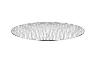 Arden-búho de aire ortable - Product Image 6