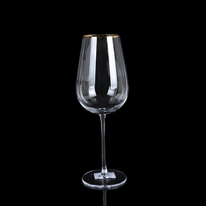 Flûte da Champagne Vintage Personalizzate all'Ingrosso, Bicchieri in Cristallo Decorativi per Matrimoni - Product Image 6