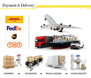 <span class=keywords><strong>Amoladora</strong></span> Angular Industrial Profesional de Alta Calidad y Potencia, 180 mm, 230 mm, Interruptor de Gatillo/Palanca/Deslizante, GWS2200 GWS24 - Product Image 6