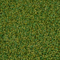Cancha de Pádel panorámica profesional, césped Artificial para tenis, Material PE, equipo de estadio deportivo, cancha De pádel
