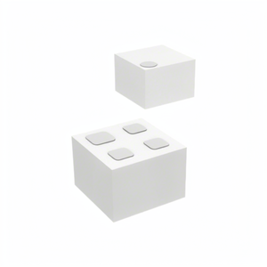 BD2425N50ATI Balun Original – Service Complet - Product Image 1
